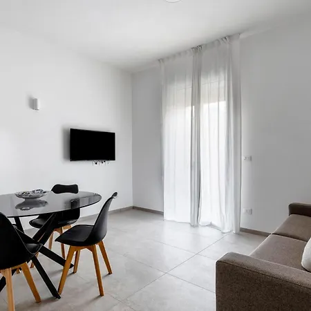 Le Dodici Porte - Porta Maggiore 11 By District * 博洛尼亚