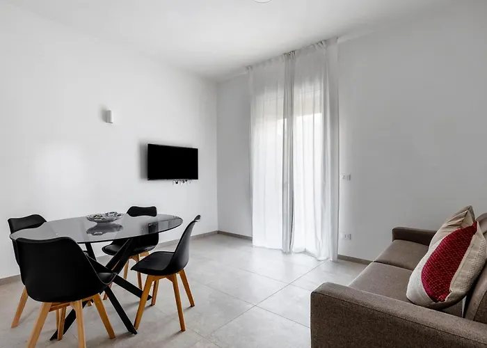 Le Dodici Porte - Porta Maggiore 11 By District * بولونيا