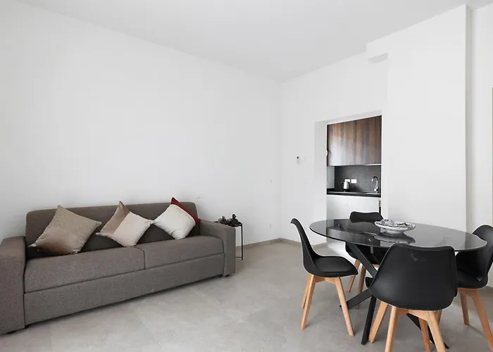 Le Dodici Porte - Porta Maggiore 11 By District * بولونيا